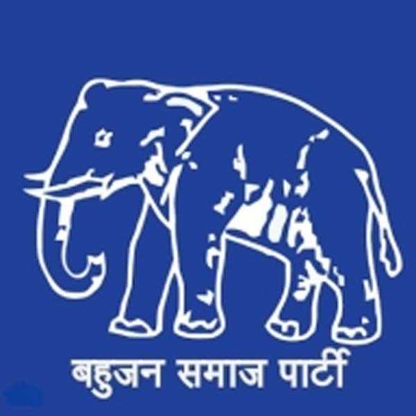 उप्र : कांग्रेस, बसपा के चुनावी समर में उतरने से दिलचस्प होगा मुकबला